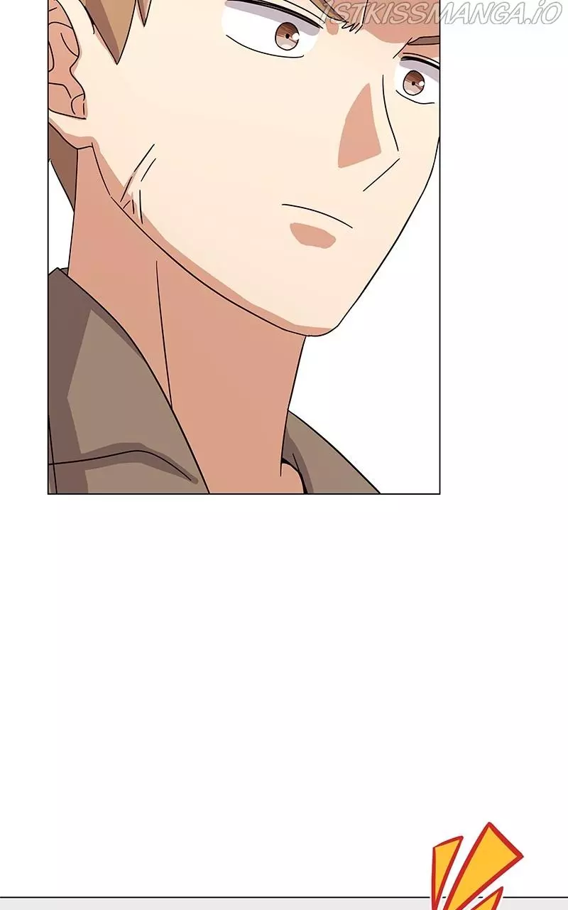 Manga page 102