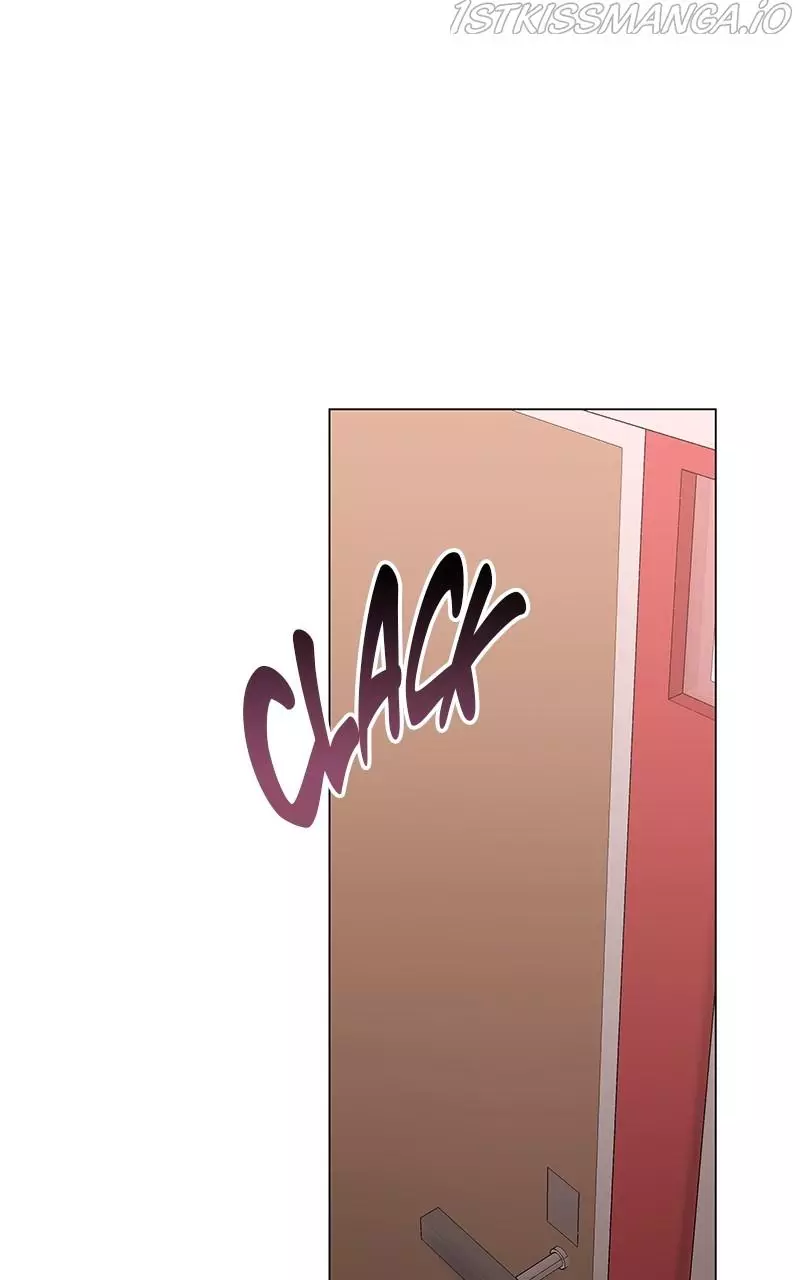 Manga page 55