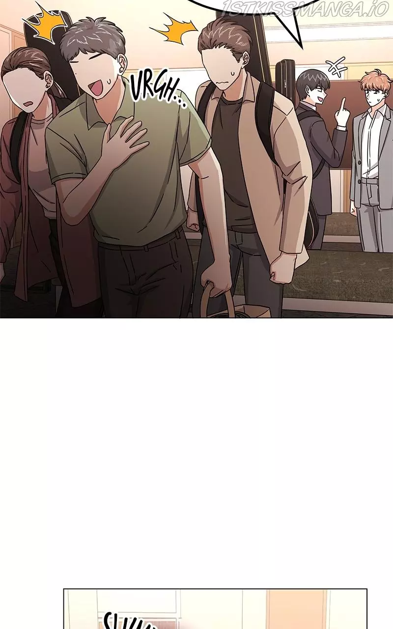 Manga page 30