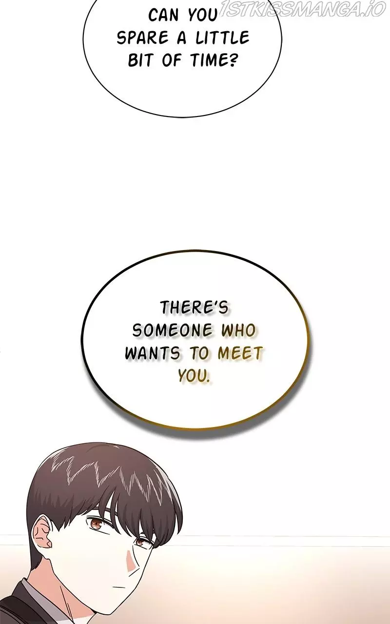 Manga page 33