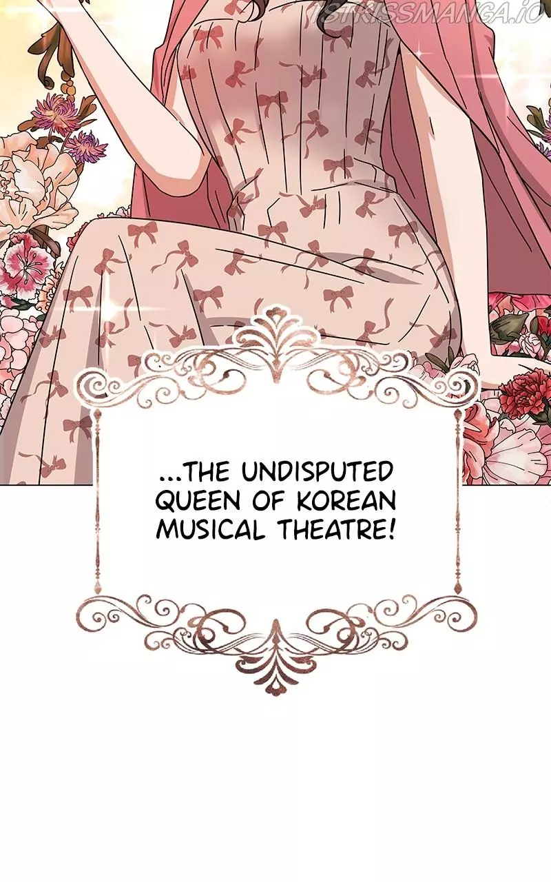 Manga page 70