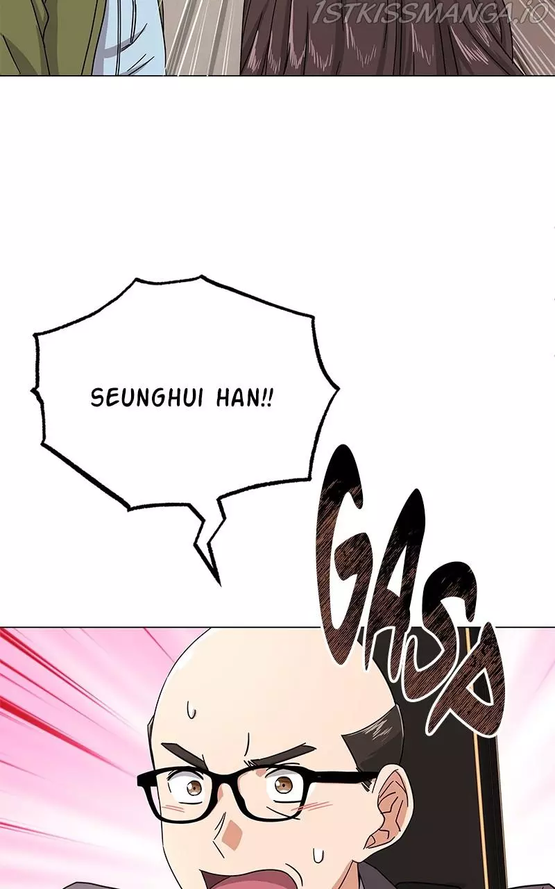 Manga page 46
