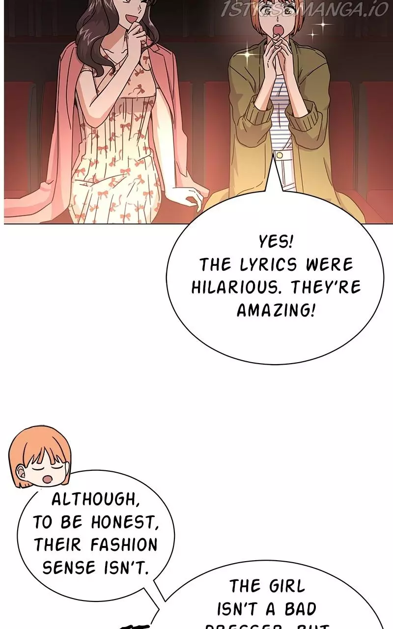 Manga page 18