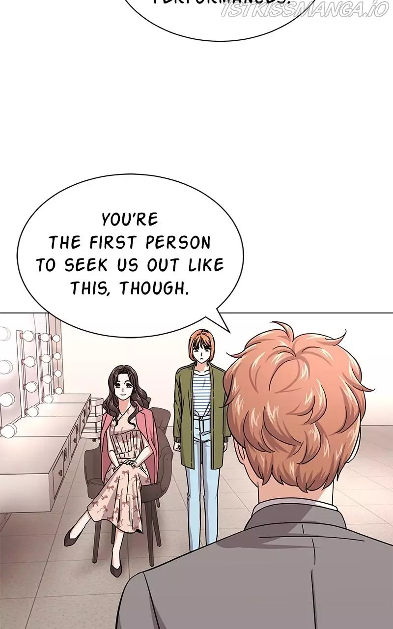 Manga page 78