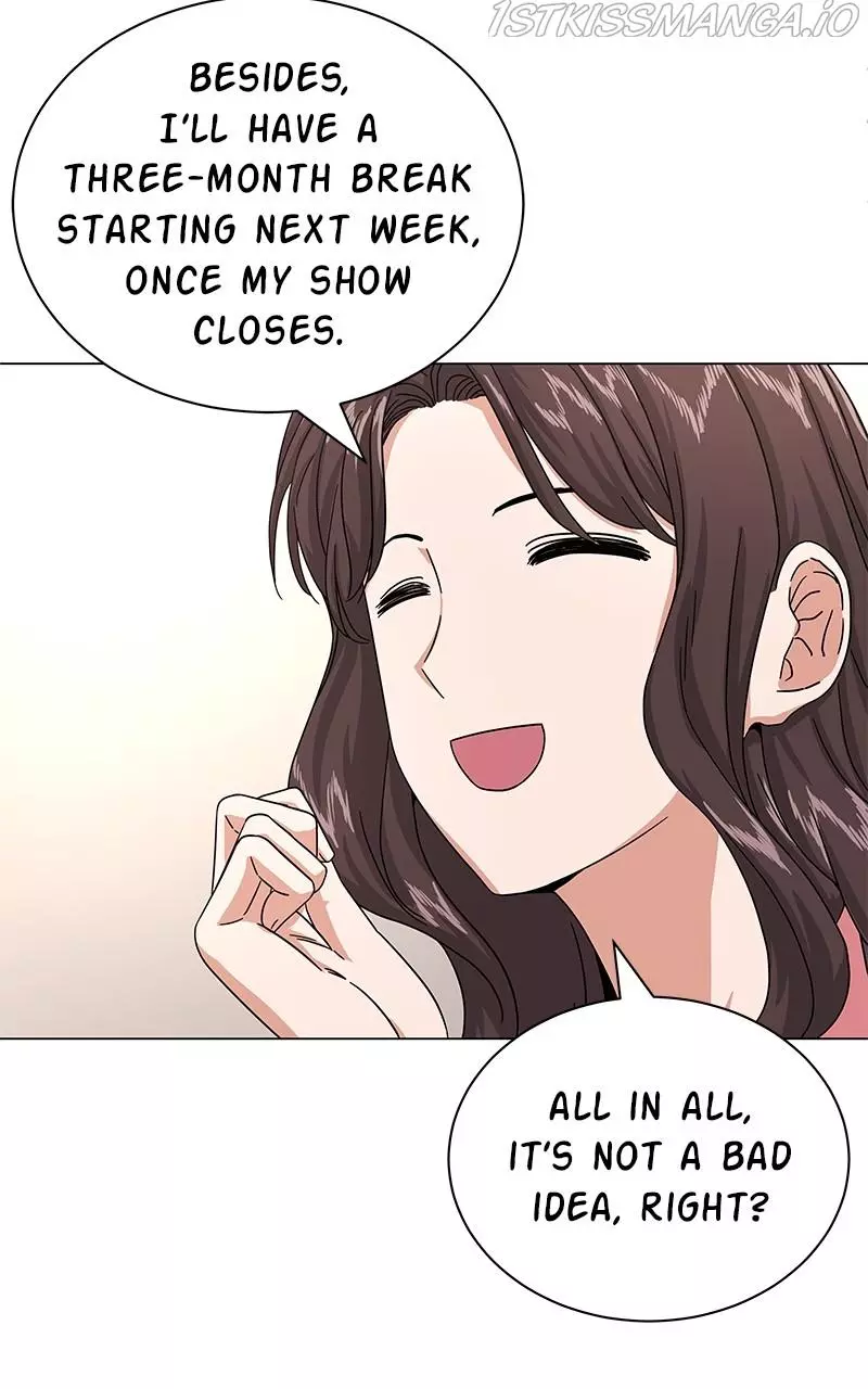 Manga page 40