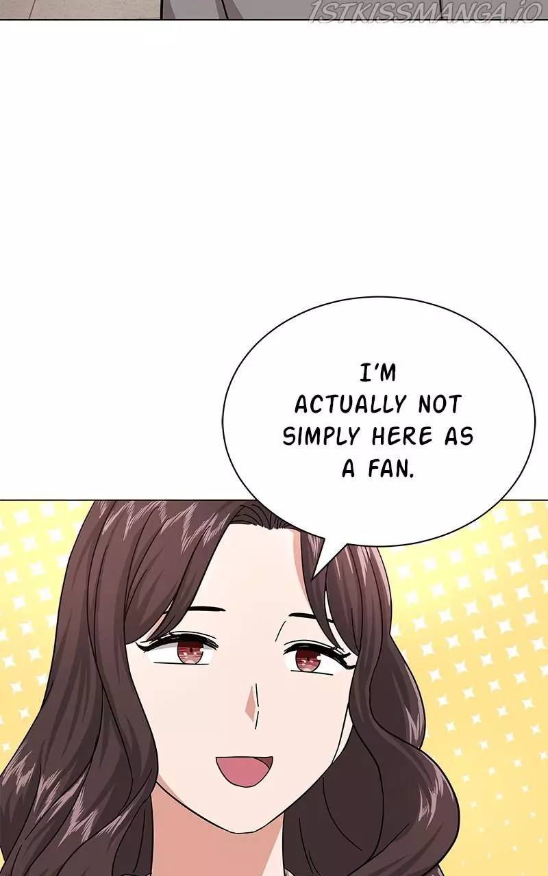 Manga page 79