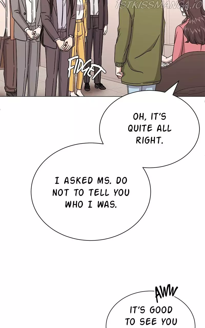 Manga page 57
