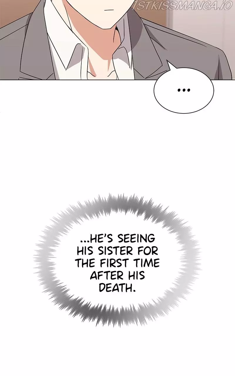 Manga page 61