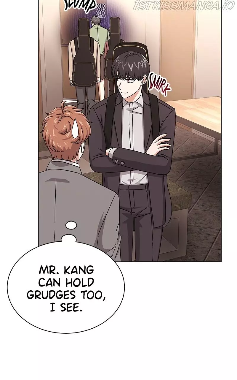 Manga page 31