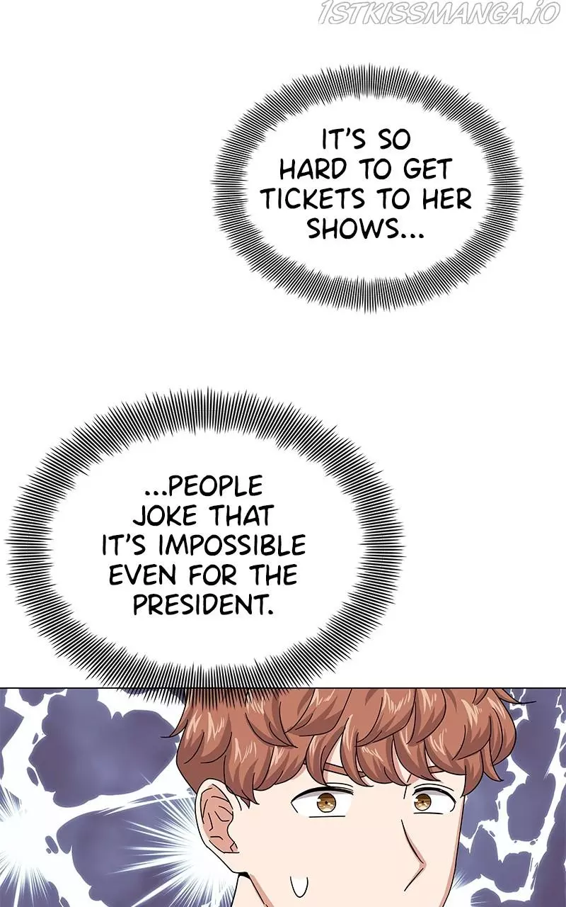 Manga page 71