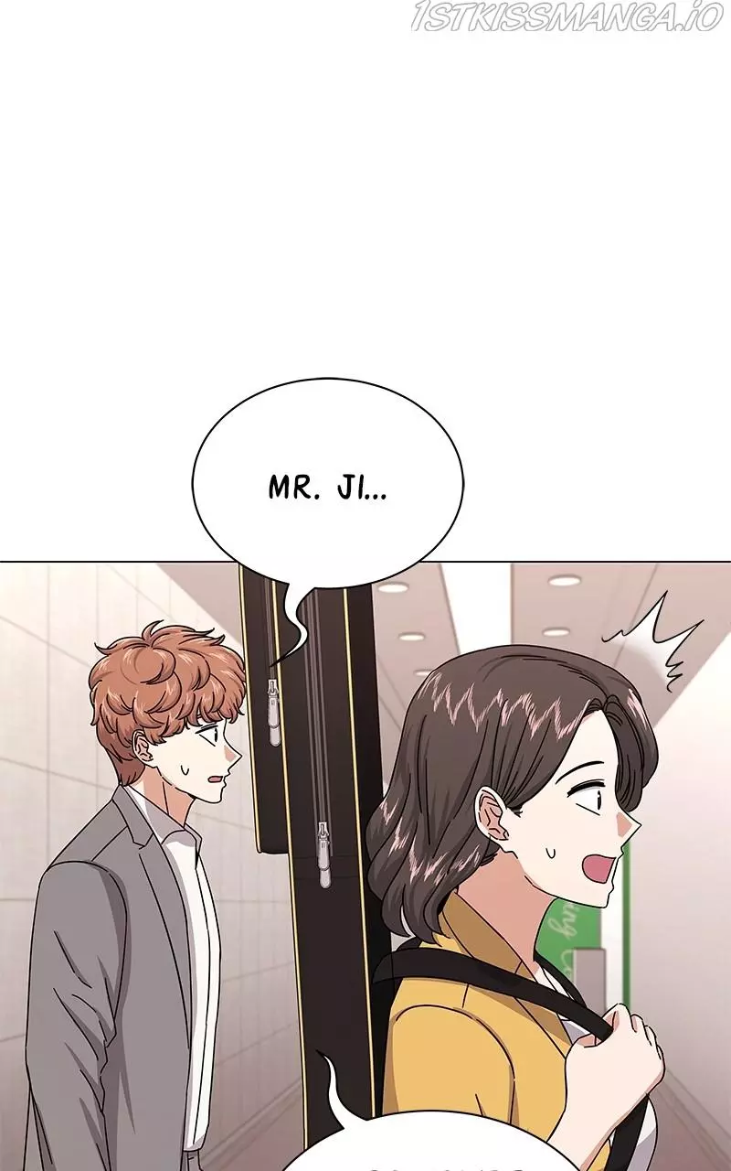 Manga page 49