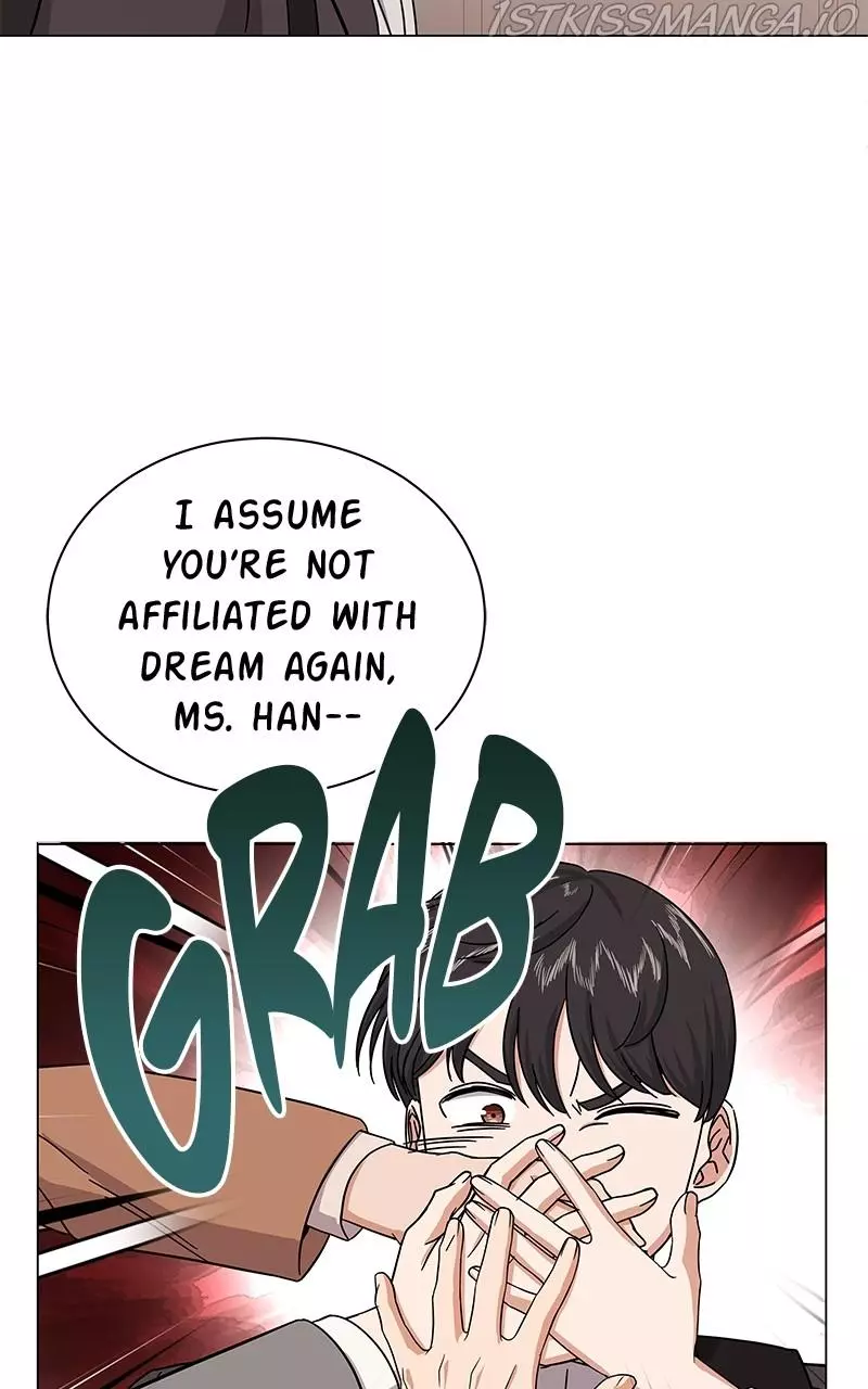 Manga page 64