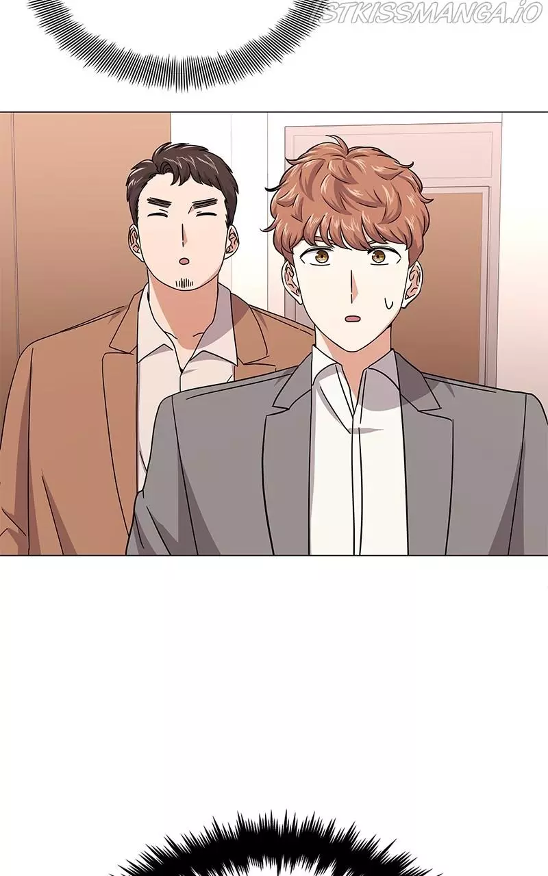 Manga page 84