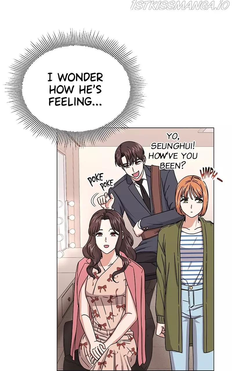 Manga page 62