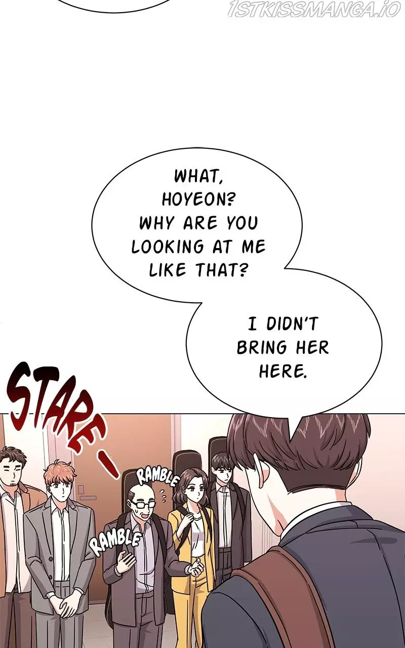 Manga page 59