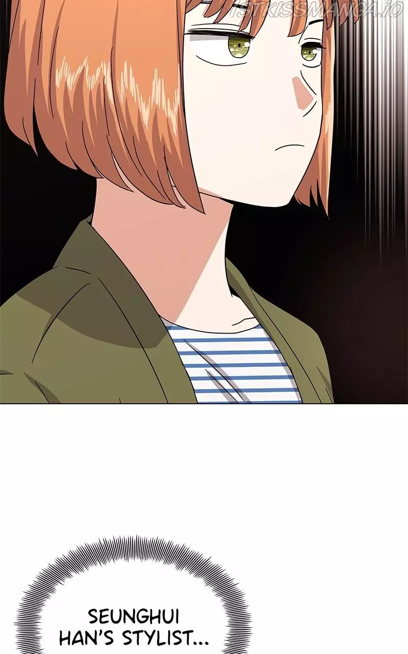 Manga page 83