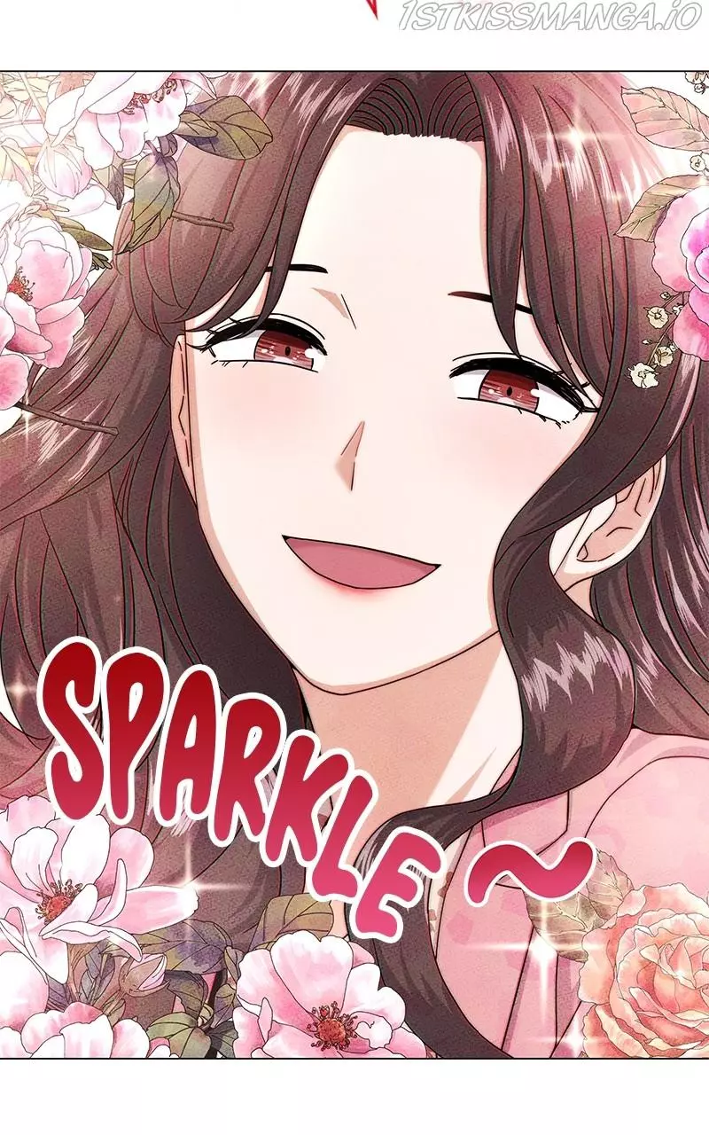 Manga page 44