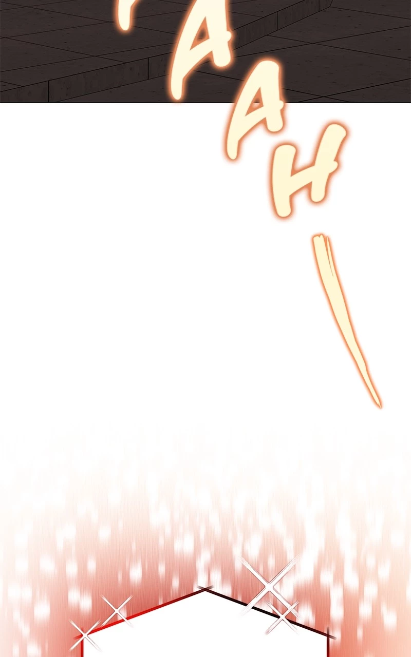 Manga page 46