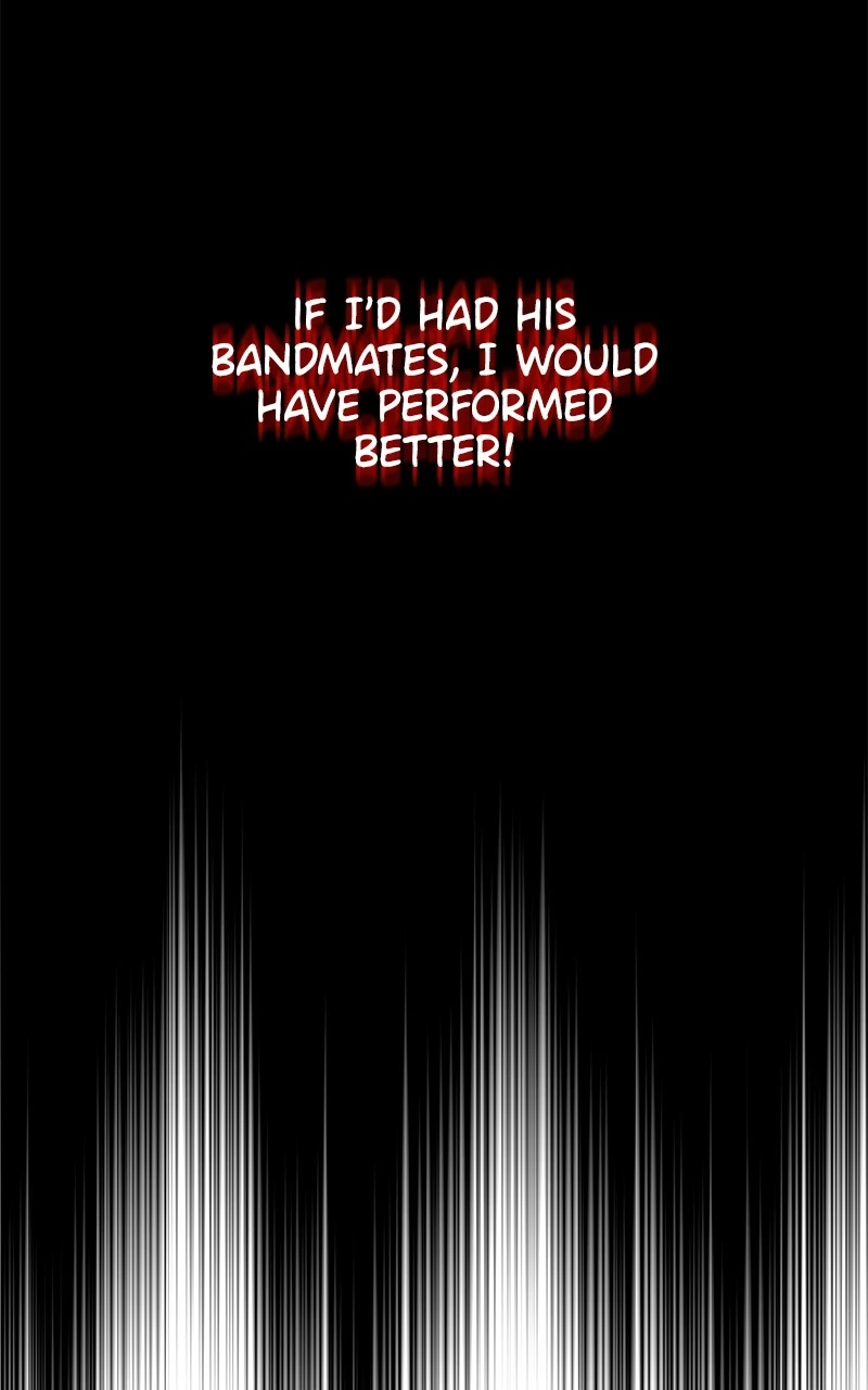 Manga page 90