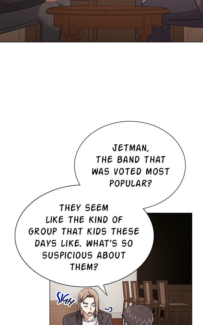 Manga page 110