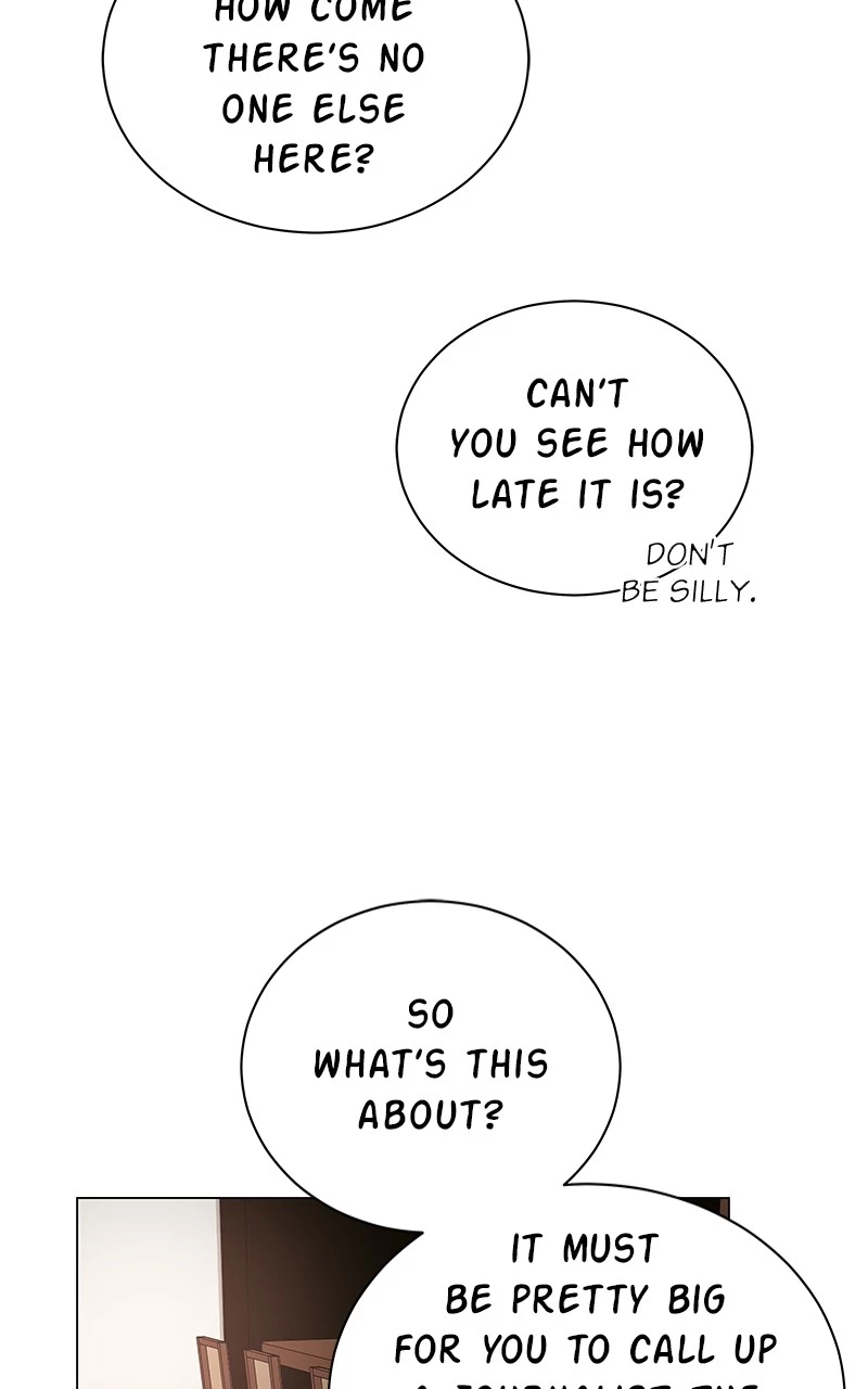 Manga page 102