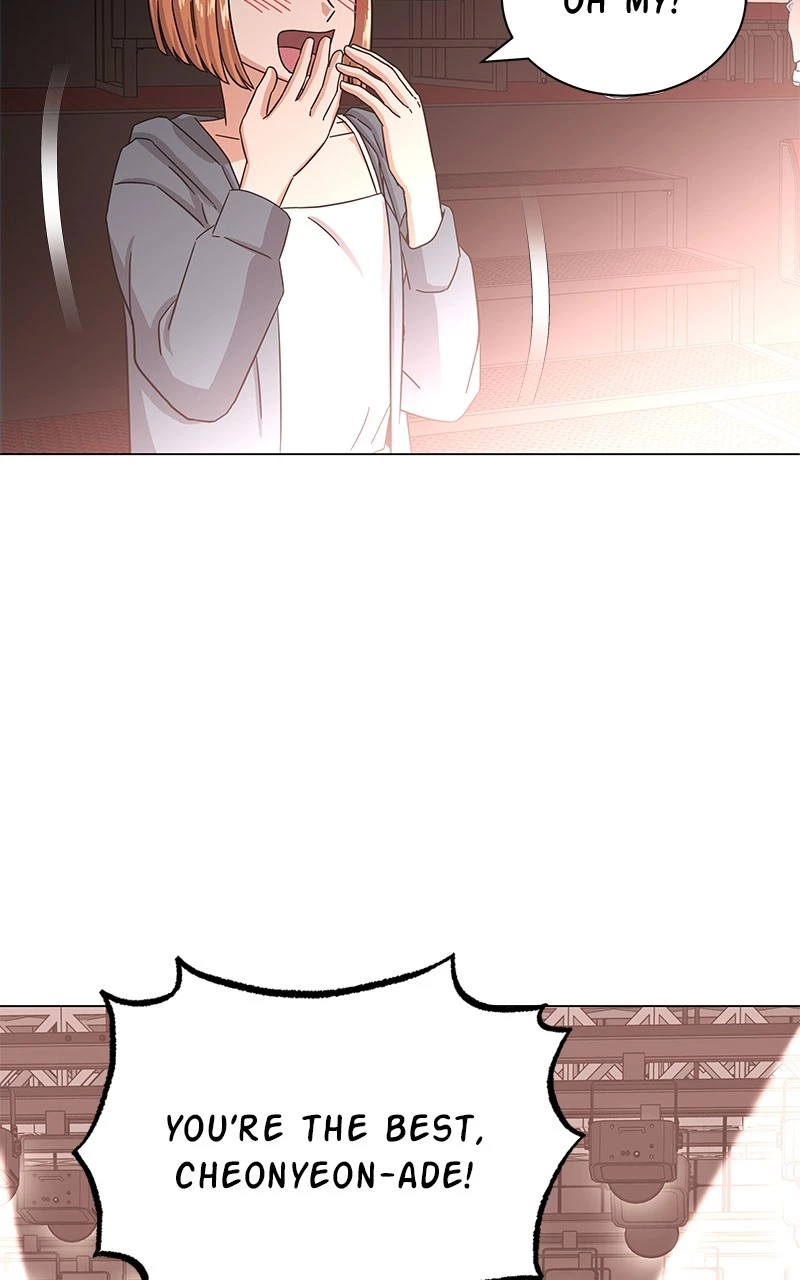 Manga page 76