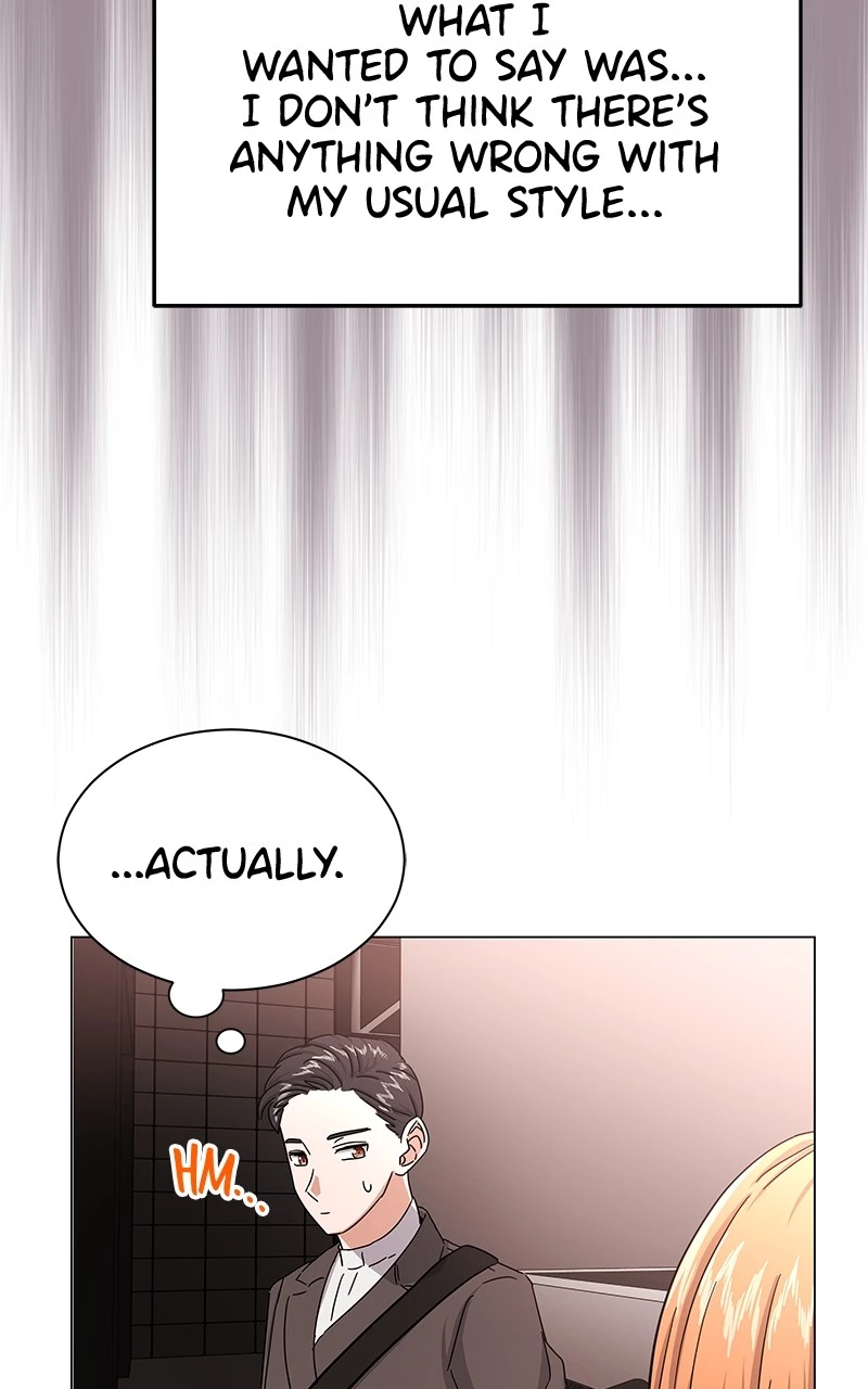 Manga page 126