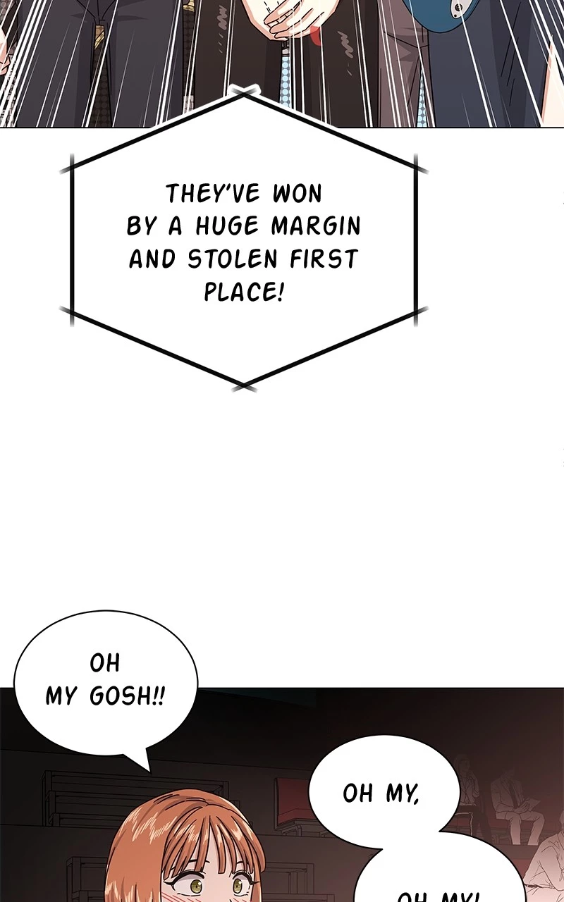 Manga page 75