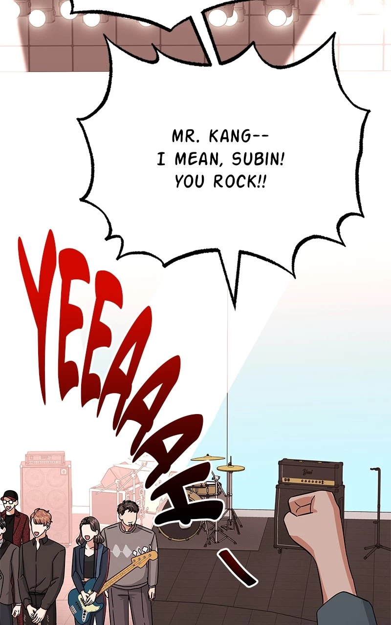 Manga page 77