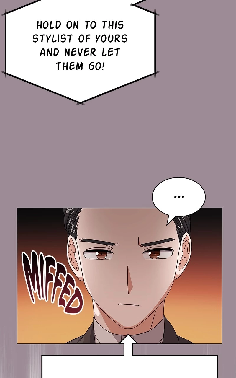 Manga page 125