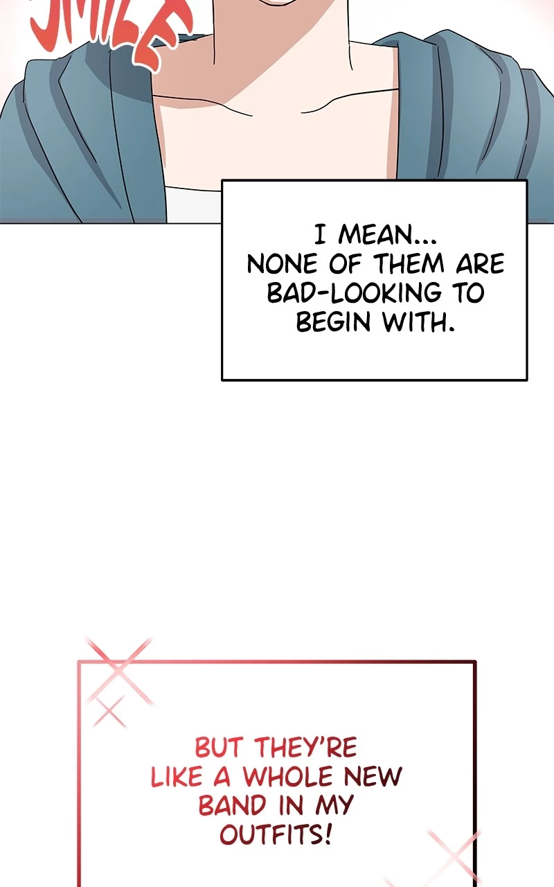 Manga page 65