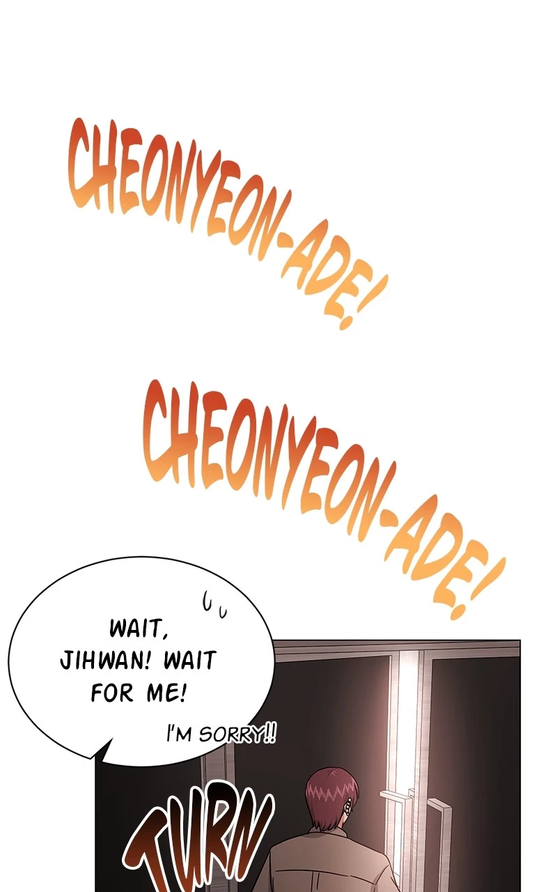 Manga page 84