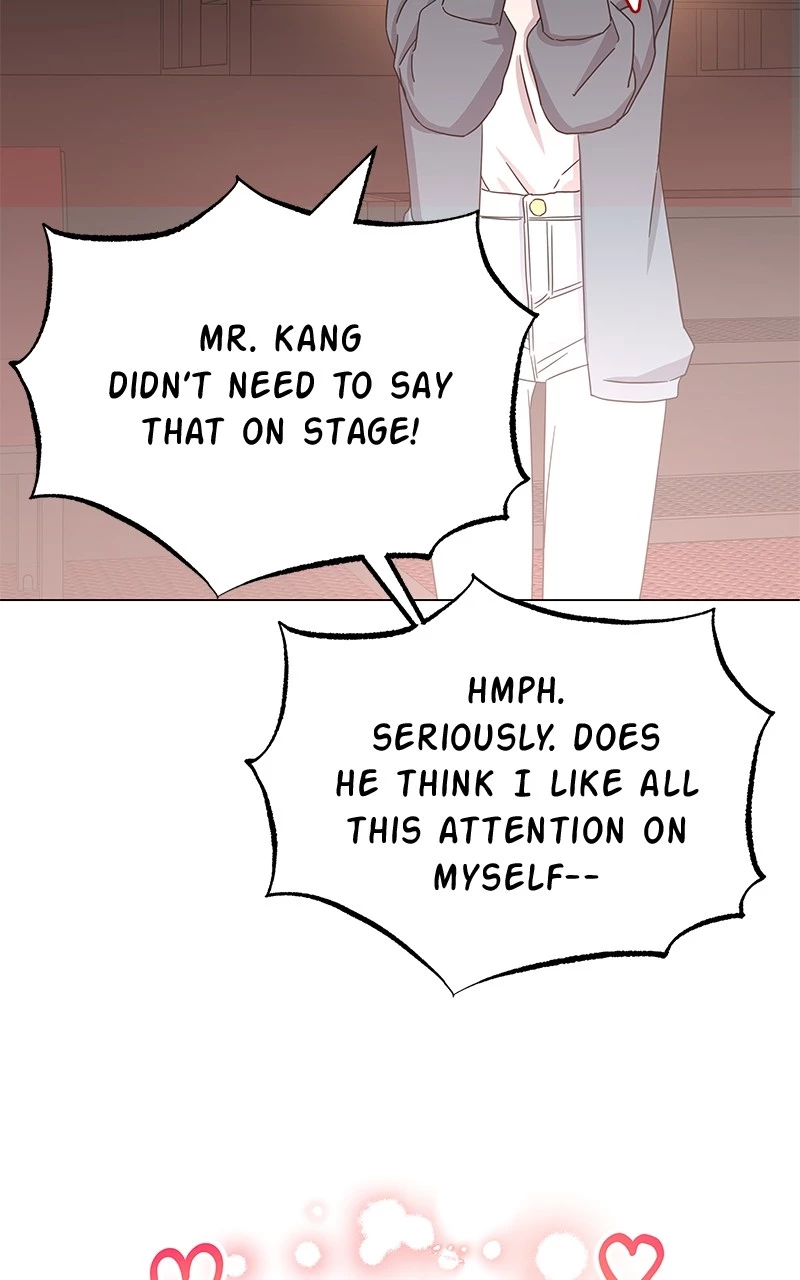 Manga page 63
