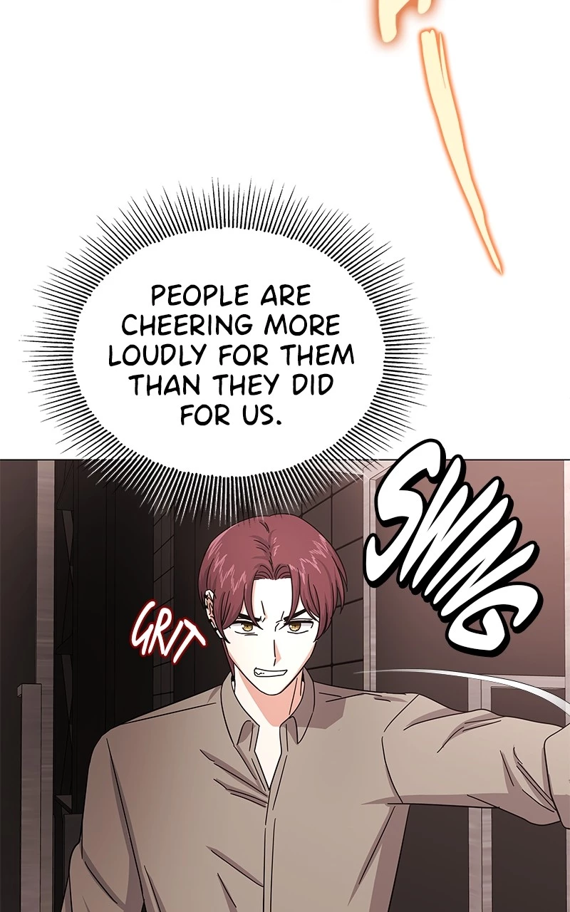 Manga page 86