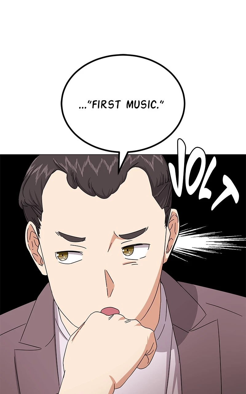 Manga page 119
