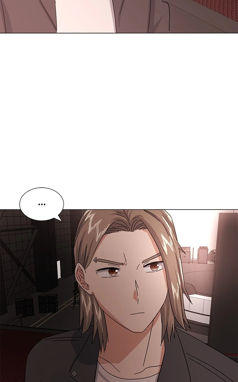 Manga page 94