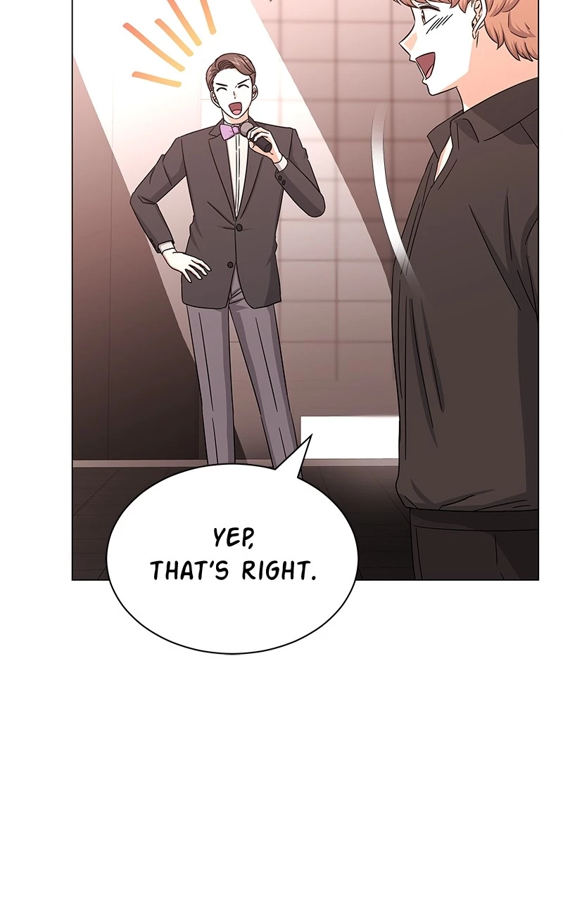 Manga page 49