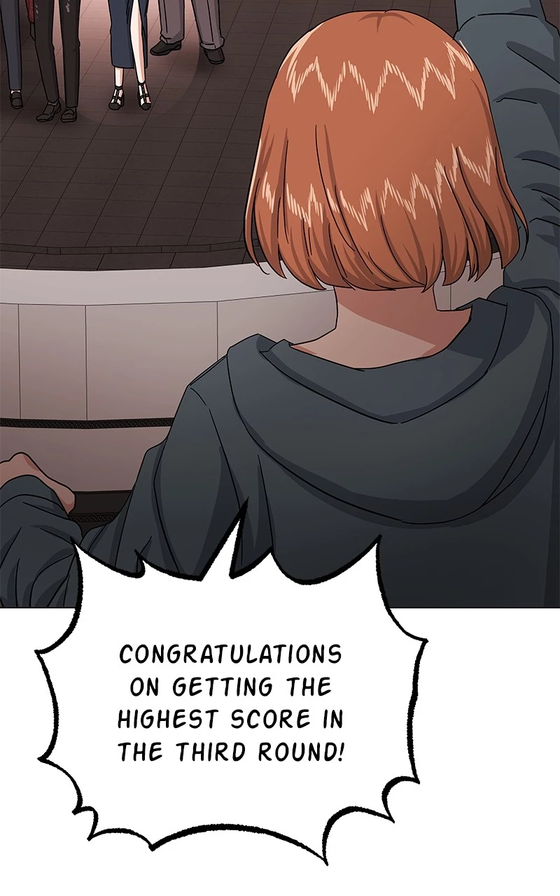 Manga page 78