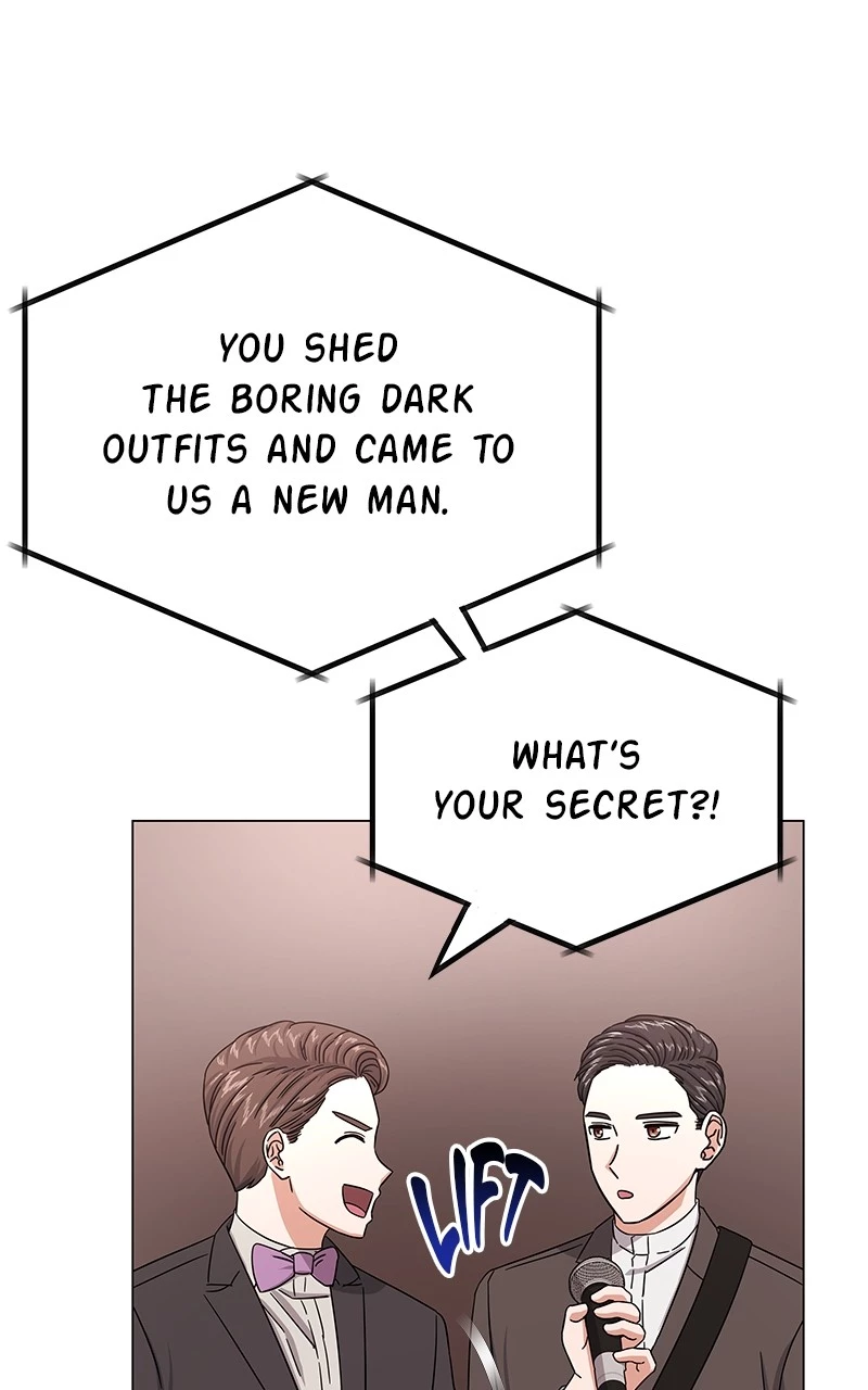 Manga page 57