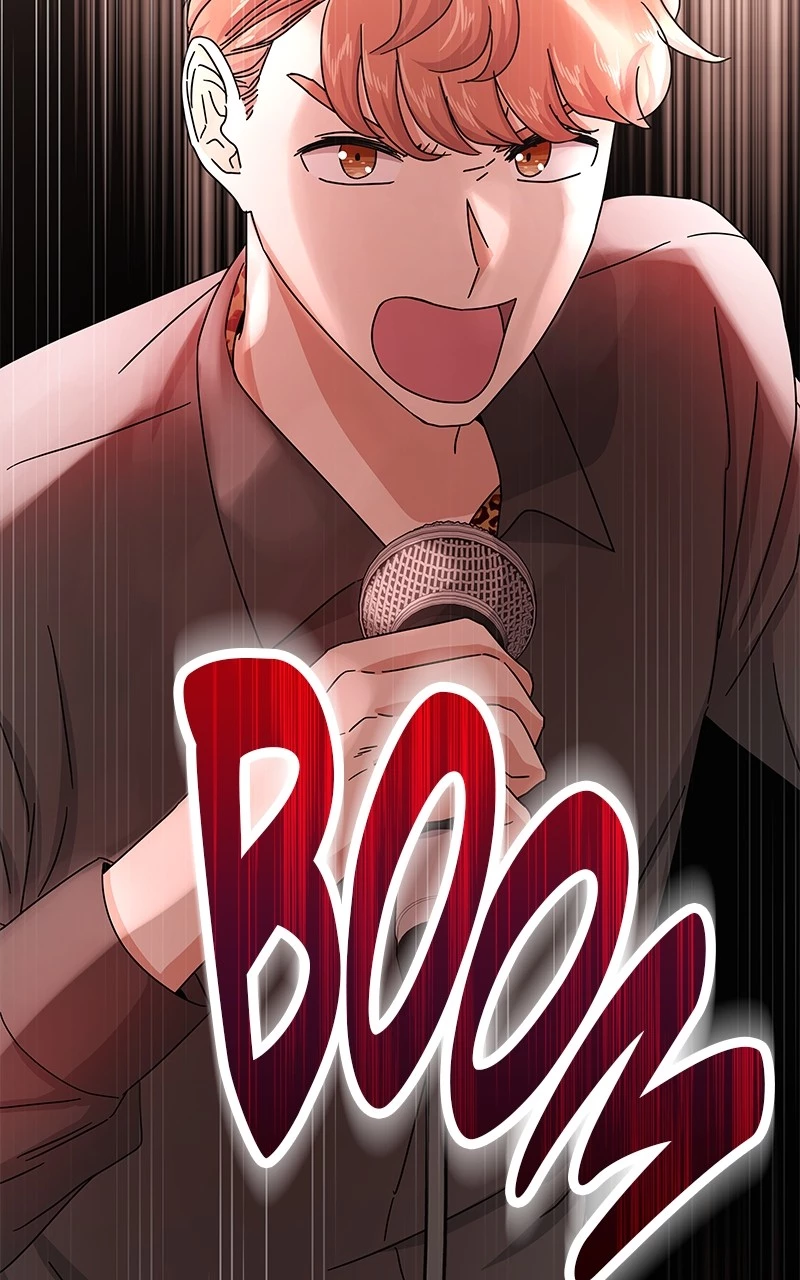 Manga page 33