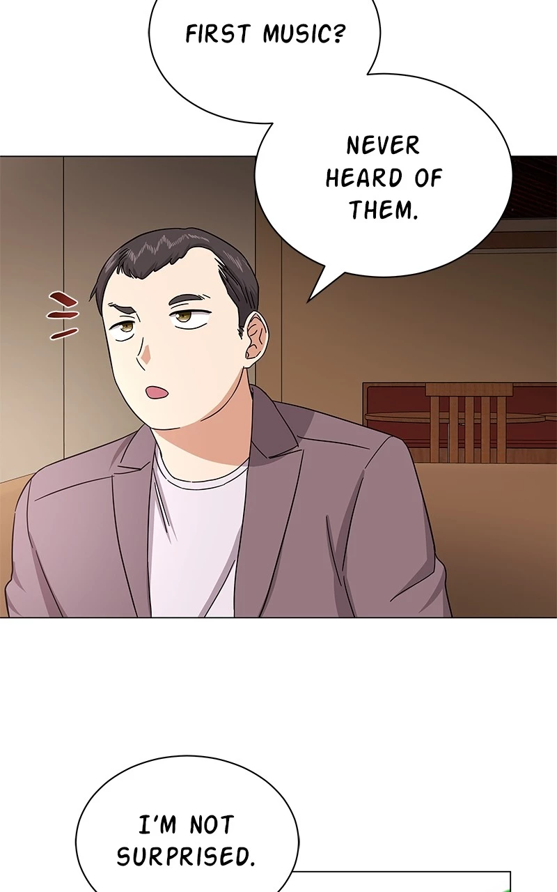 Manga page 105