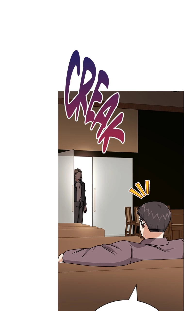 Manga page 99