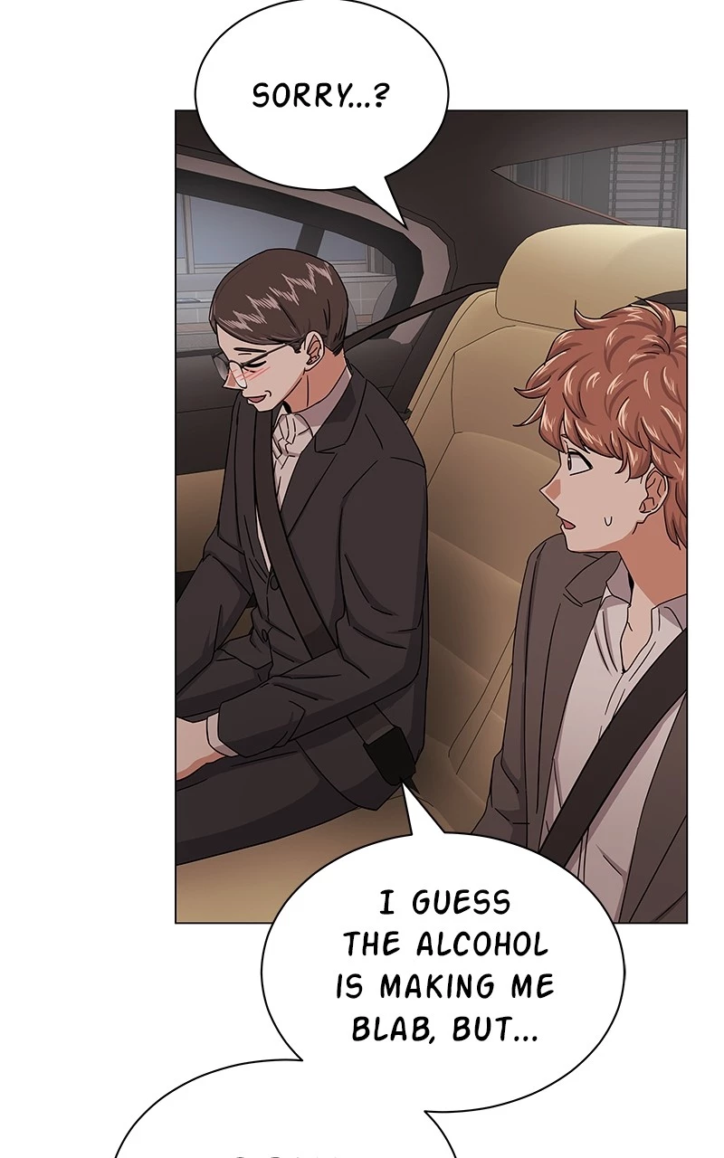 Manga page 59