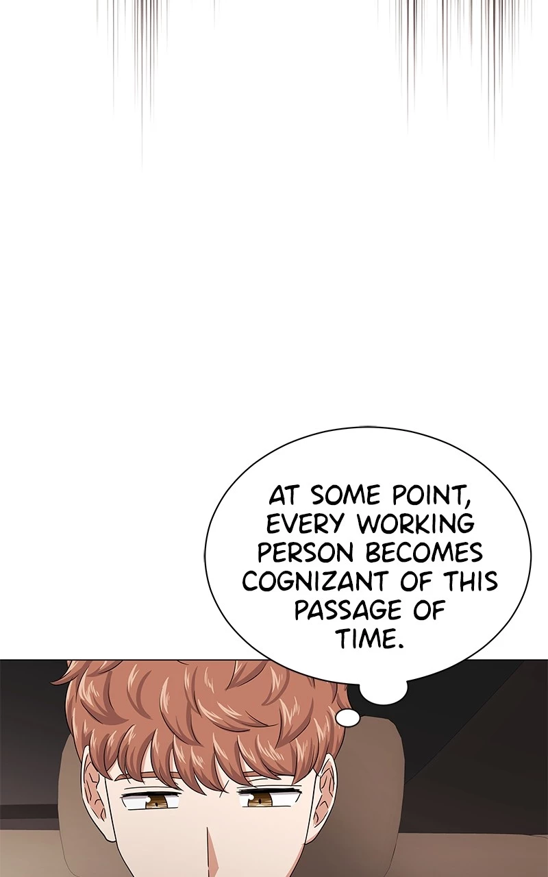 Manga page 83