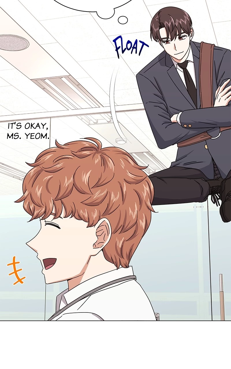 Manga page 37