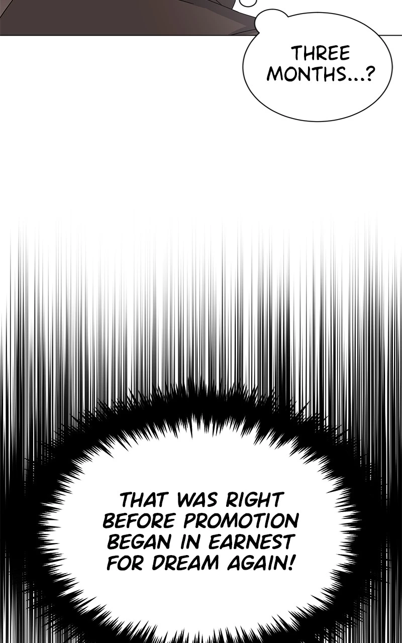 Manga page 110