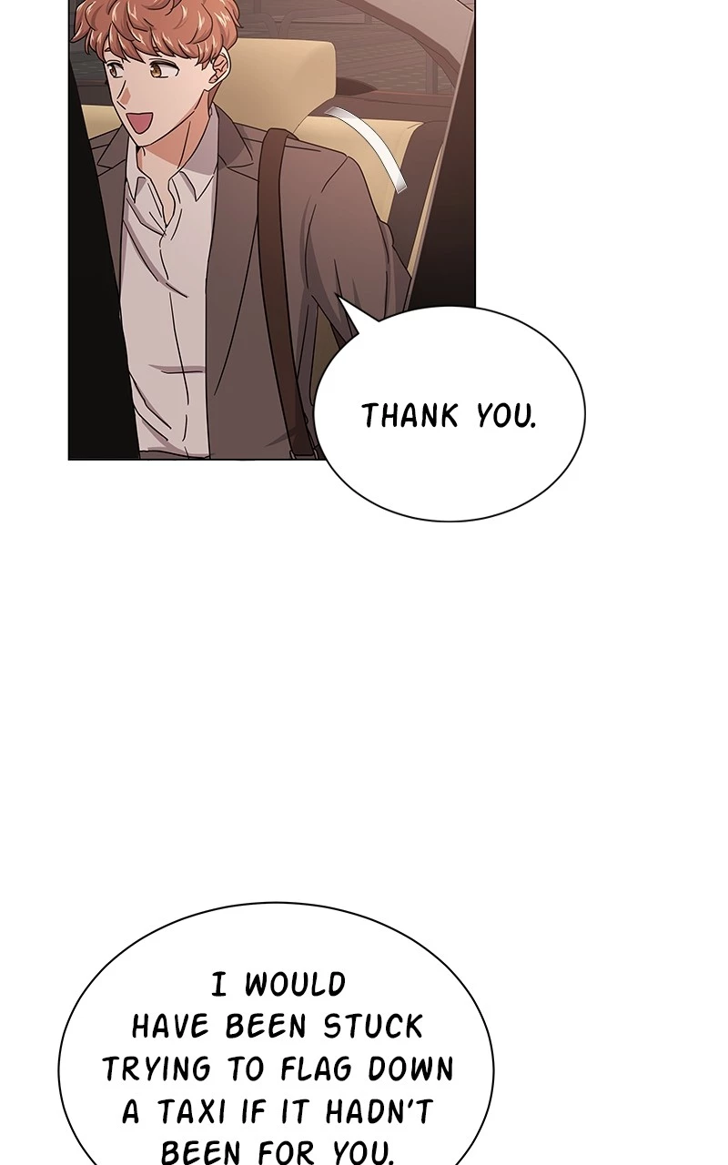 Manga page 51