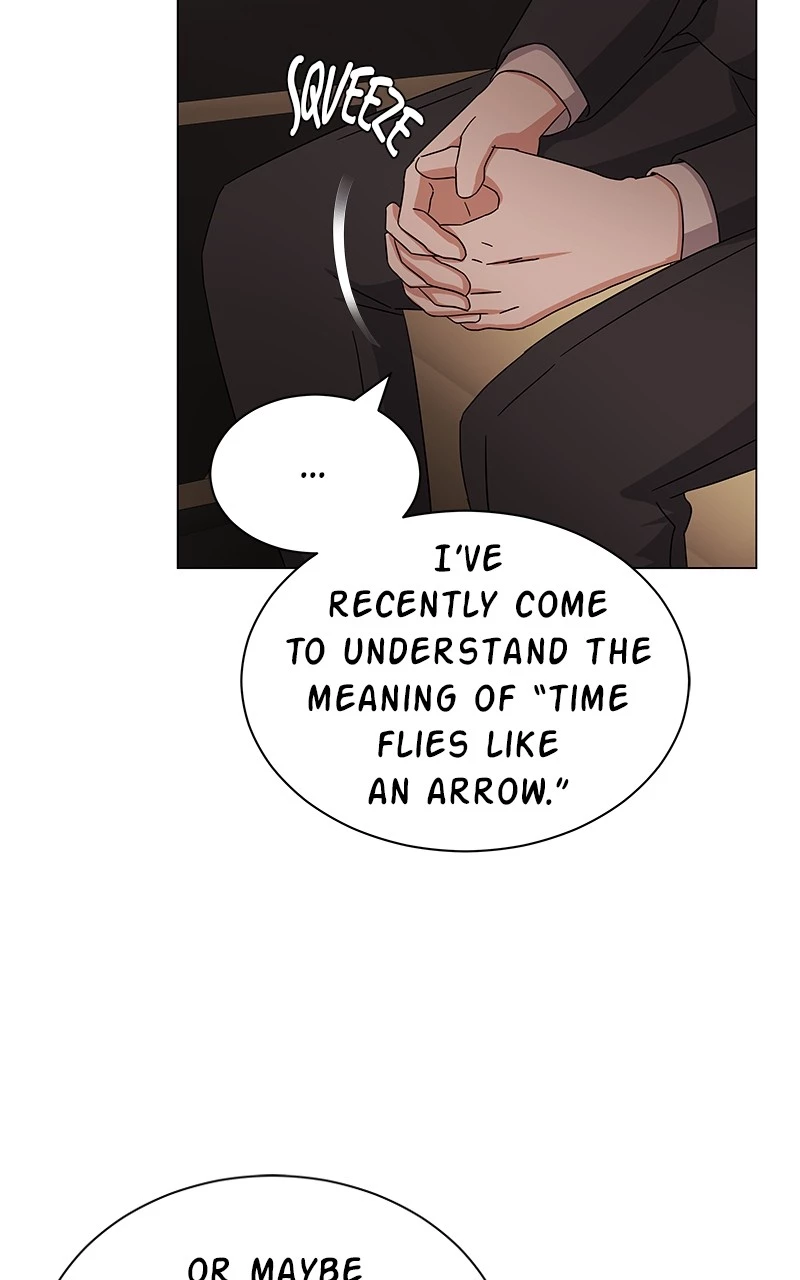 Manga page 65
