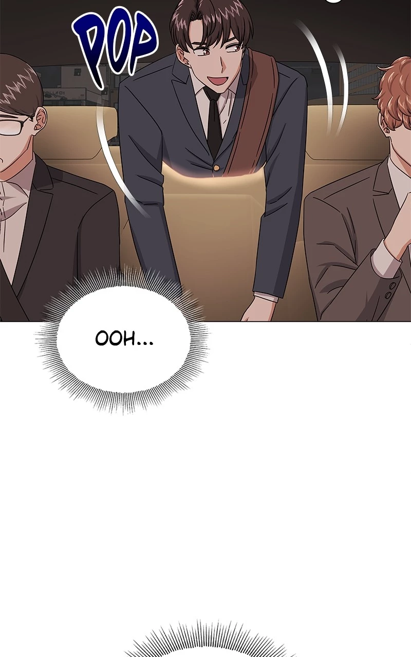 Manga page 85