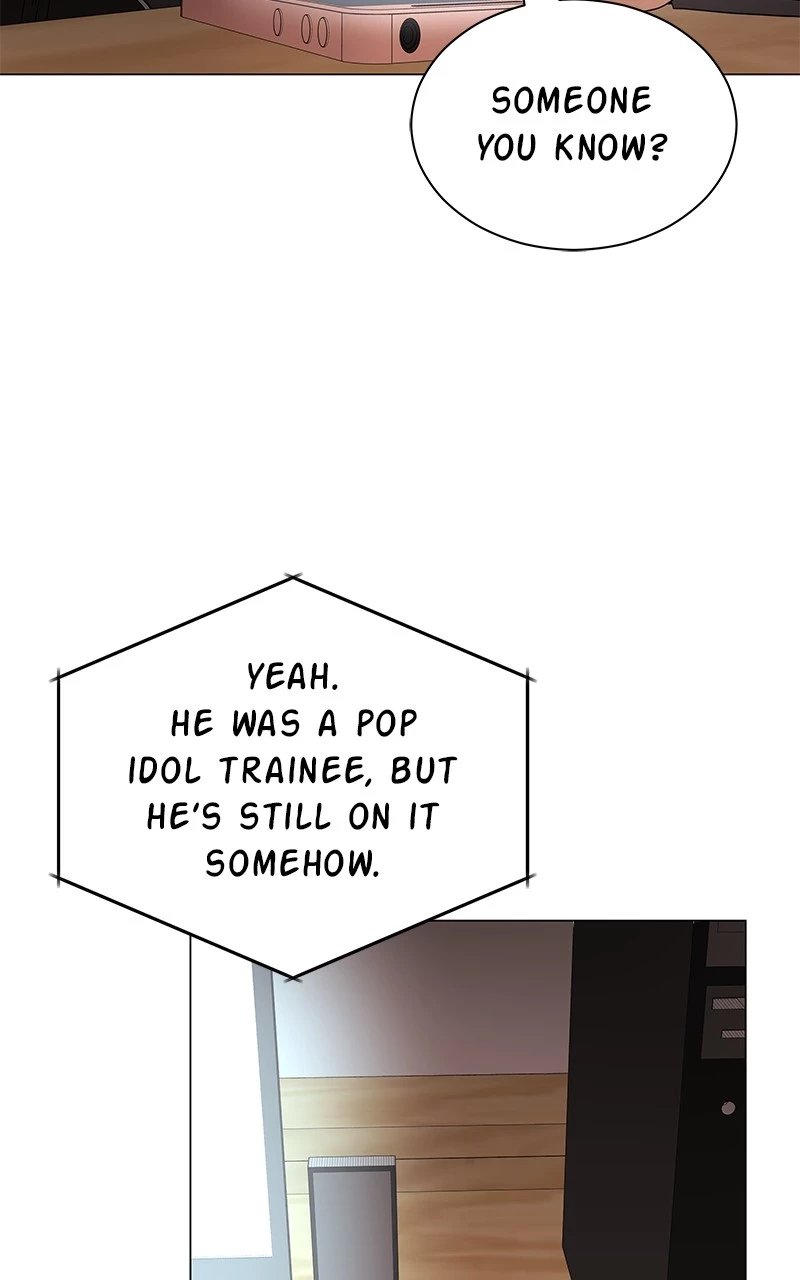 Manga page 106